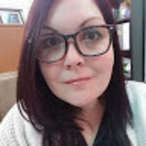 Meet your Posher, Amie